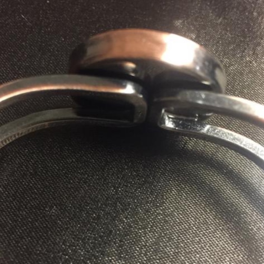 Rabbit Bracelet - Picture 3 of 5